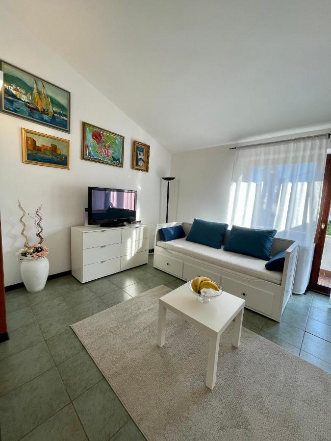 Apartments Matacin With Sea View Opatija Exteriör bild