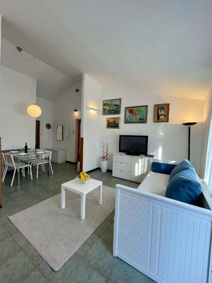 Apartments Matacin With Sea View Opatija Exteriör bild